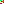 Destellos dst-2081545