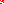 Destellos dst-2081548