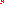 Destellos dst-2081549