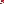 Destellos dst-2081550