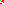 Destellos dst-2081551