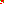 Destellos dst-2081552