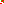 Destellos dst-2081553