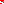 Destellos dst-2081554