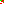 Destellos dst-2081556