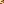 Destellos dst-2081557