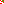 Destellos dst-2081558