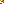 Destellos dst-2081559