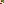 Destellos dst-2081560