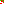 Destellos dst-2081561