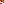 Destellos dst-2081565