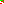 Destellos dst-2081569