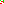 Destellos dst-2081570