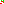 Destellos dst-2081571