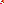 Destellos dst-2081573