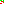 Destellos dst-2081574