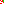 Destellos dst-2081575