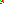 Destellos dst-2081576