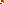 Destellos dst-2081577