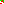 Destellos dst-2081579