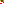 Destellos dst-2081580