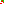 Destellos dst-2081581