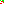Destellos dst-2081582