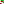 Destellos dst-2081584