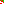 Destellos dst-2081586