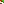 Destellos dst-2081587
