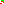 Destellos dst-2081590