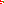 Destellos dst-2081592
