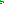 Destellos dst-2081593