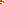 Destellos dst-2081594