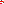 Destellos dst-2081595
