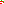 Destellos dst-2081596