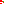 Destellos dst-2081597