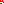 Destellos dst-2081599