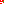Destellos dst-2081626