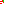 Destellos dst-2081651
