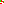 Destellos dst-2081670