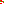 Destellos dst-2081671