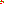 Destellos dst-2081674
