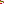 Destellos dst-2081676