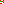 Destellos dst-2081691