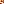 Destellos dst-2081694