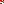 Destellos dst-2081695