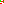 Destellos dst-2081696