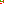 Destellos dst-2081851