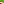 Destellos dst-2081900